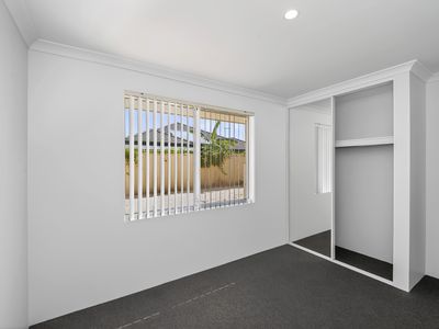 7 ELATION GROVE, Baldivis
