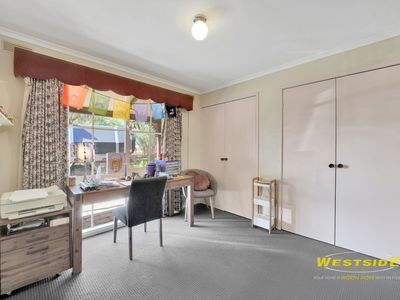 90 Narraburra Road, Little River