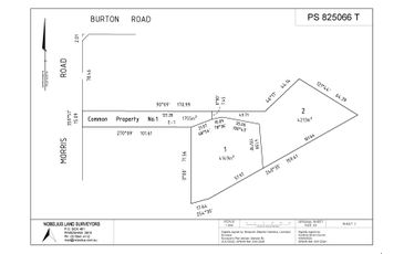 3a Morris Road, Beaconsfield Upper