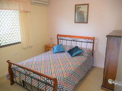 20 Carroll Street, Kingaroy
