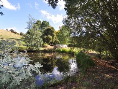 7835 Channel Highway, Cygnet