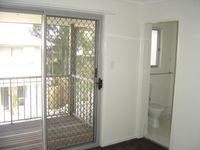 113G Castle Hill Drive, Murrumba Downs