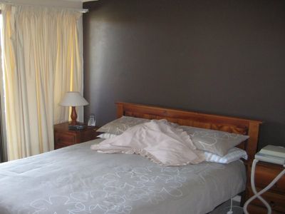 4 / 144 Bourke Street, Dubbo