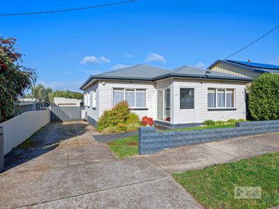 47 Mace Street, Montello
