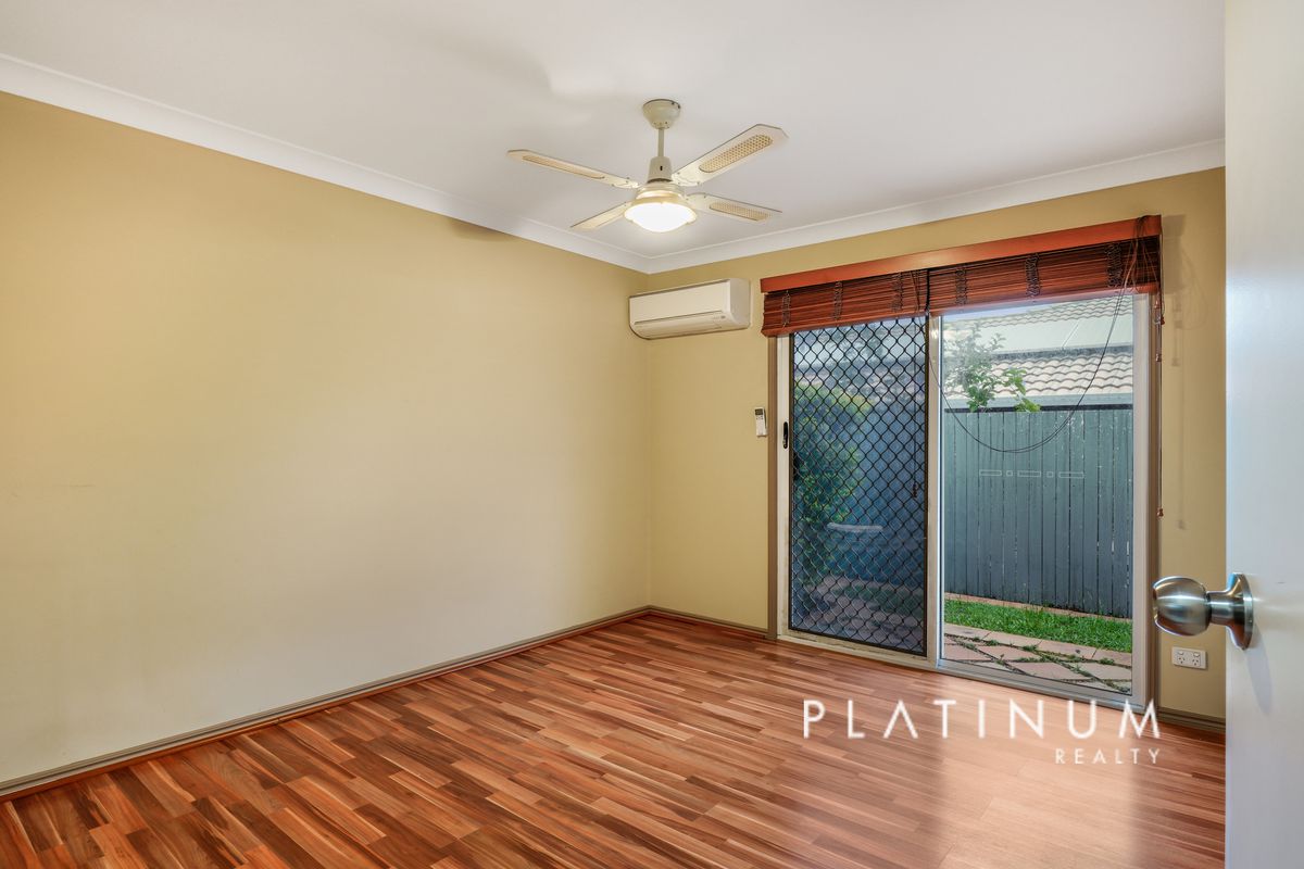 43 Gary Player Crescent, Parkwood
