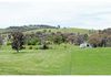 839 Gum Flat Road, Euchareena