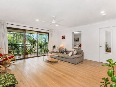 10 / 4 Bindaree Way, Ocean Shores
