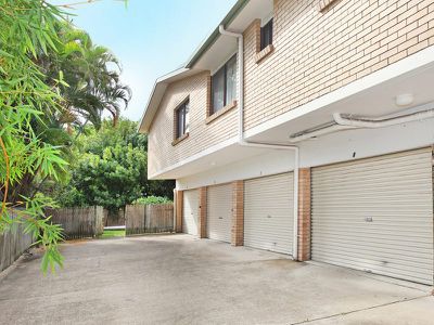 6 / 40 Baden Powell Street, Maroochydore