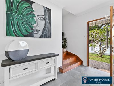 13 Hoad Street, Earlville