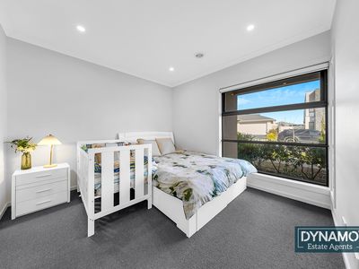 18 Clowes Street, Mickleham