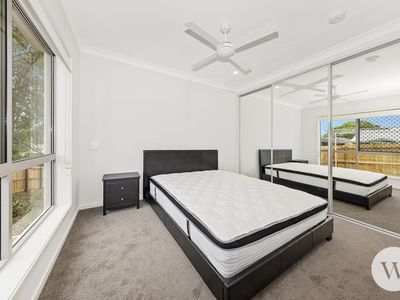 213 Sibley Road, Wynnum West