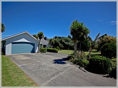 33 Palmer Road, Foxton Beach