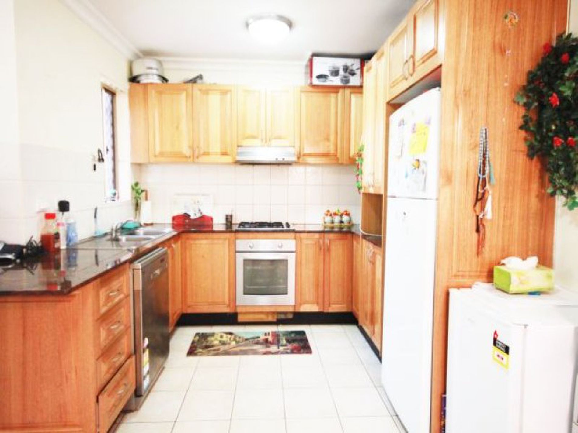 14 / 246 Lakemba Street, Lakemba