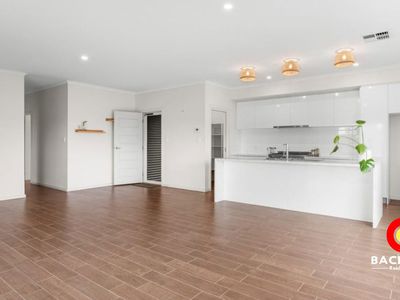 81-83 Thiele Road, Murray Bridge East