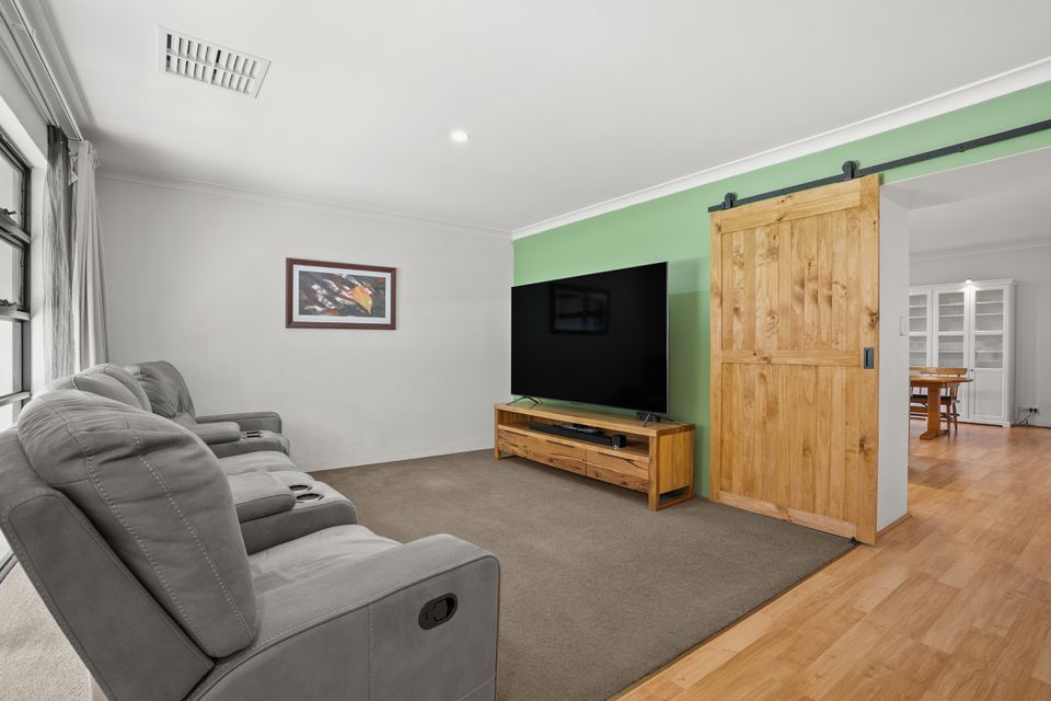 18 Red Tingle Turn, Baldivis