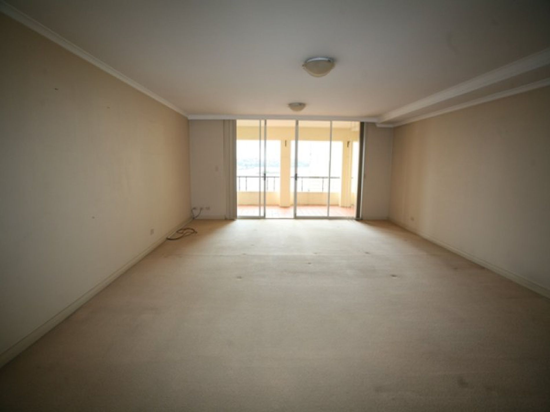 75 / 3 Wulumay Close, Rozelle