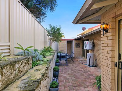 5 / 9 Rupert Street, Maylands