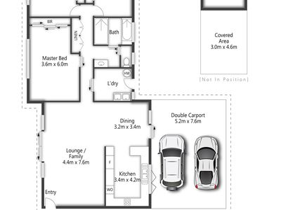 12 Cotswold Court, Rochedale South