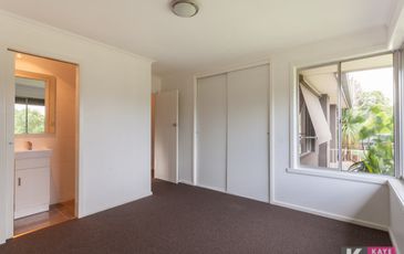 3 Lloyd Avenue, Narre Warren