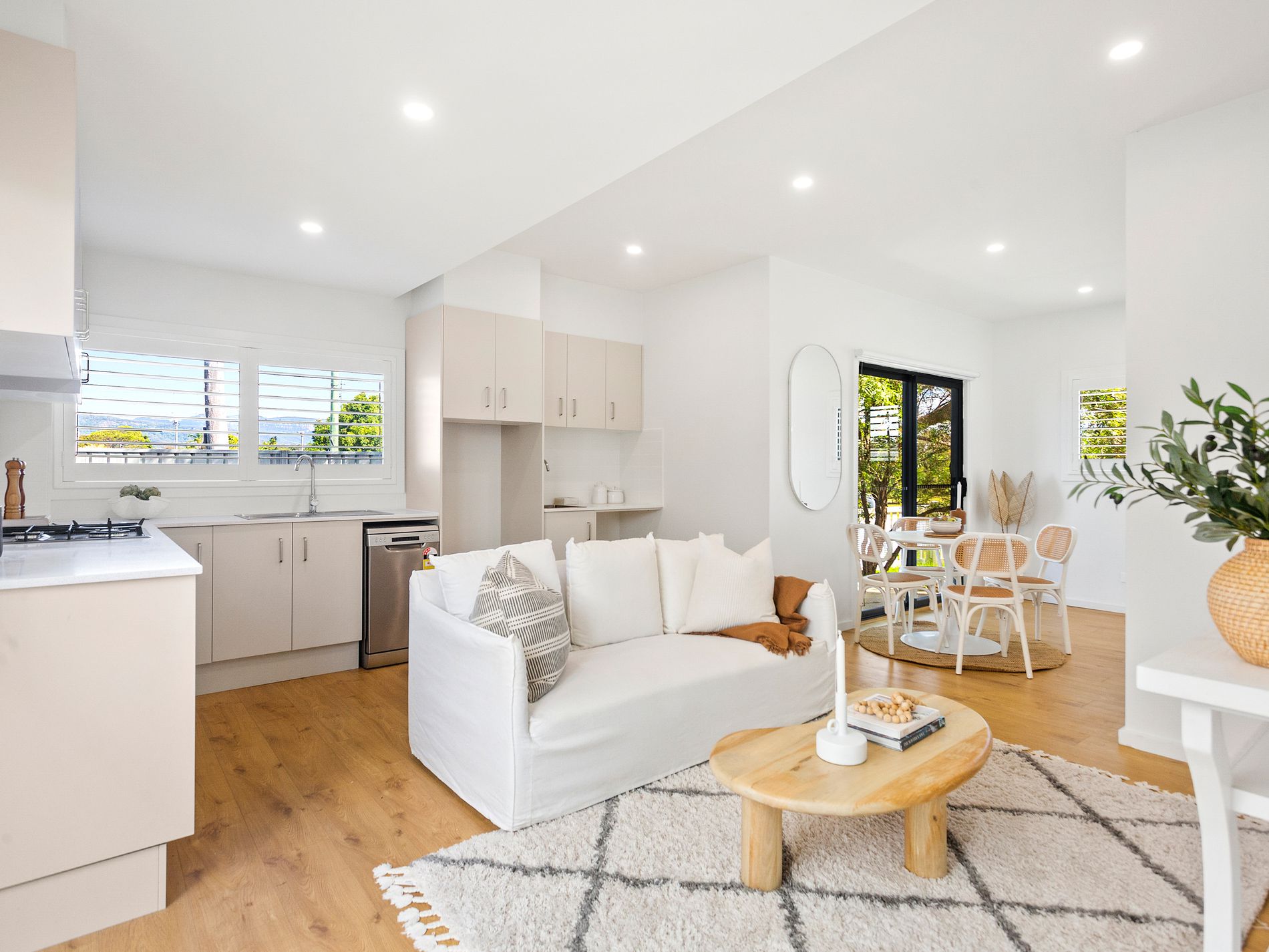 3 / 2 Karoo Street, Albion Park Rail