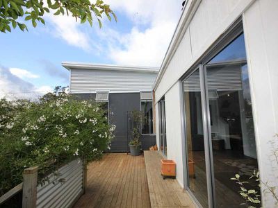 31 Lowes Road, Garden Island Creek