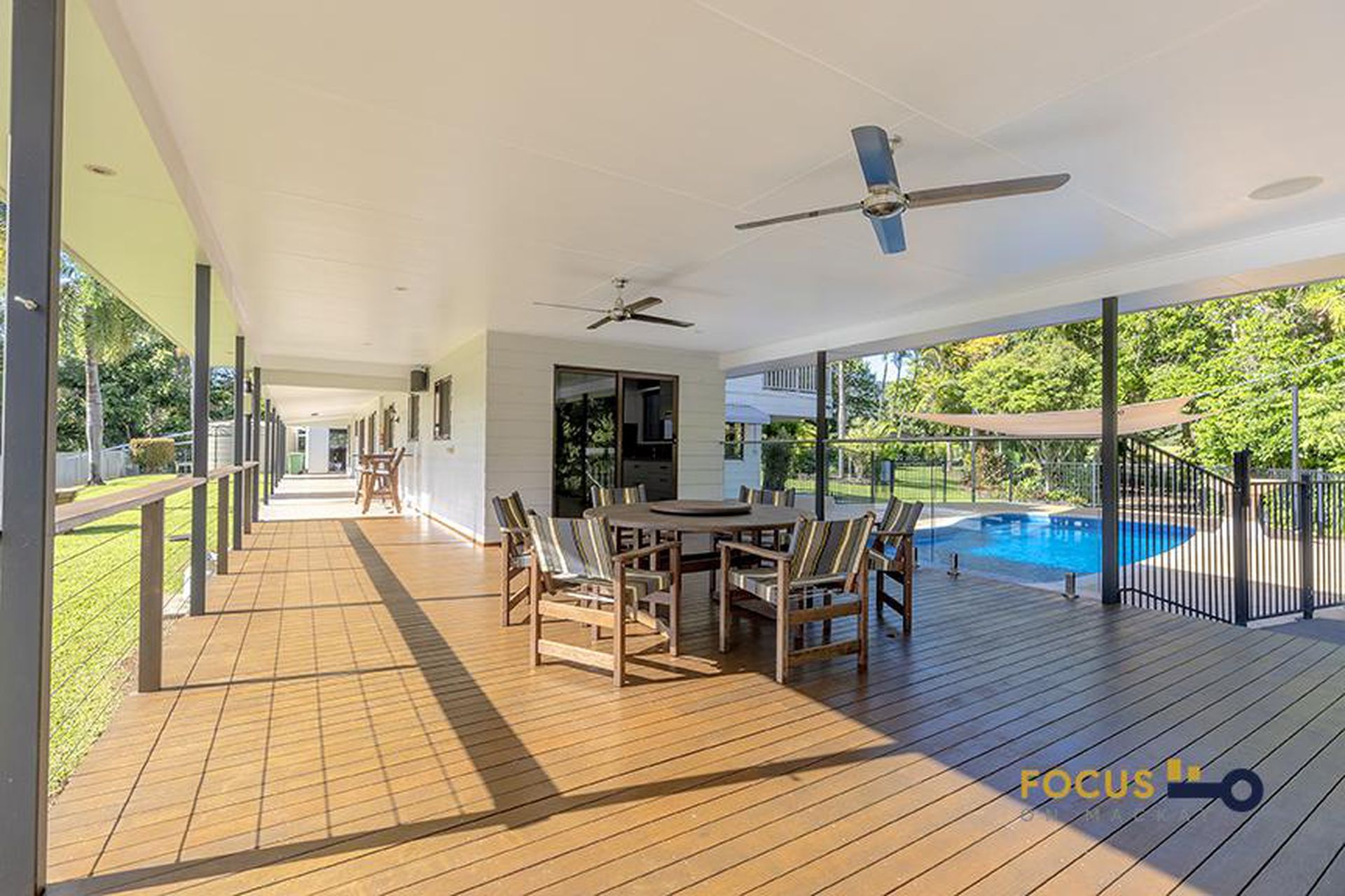 95 Ching Creek Rd, Sarina