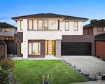 154 Manton Road, Clyde North
