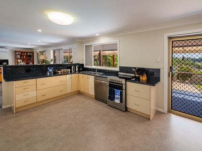 42 Newmans Road, Woolgoolga