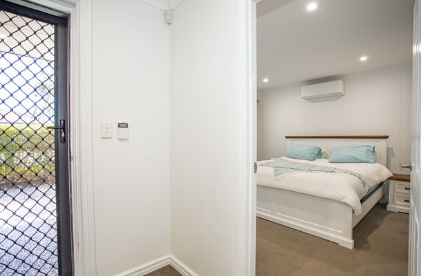 79 Camelot St, Baldivis