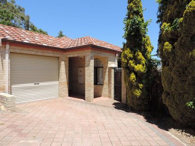 43A Barnes Street, Innaloo