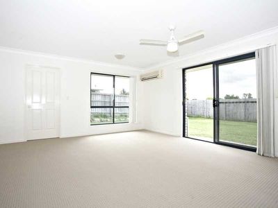 13 Tea Tree Place, Raceview