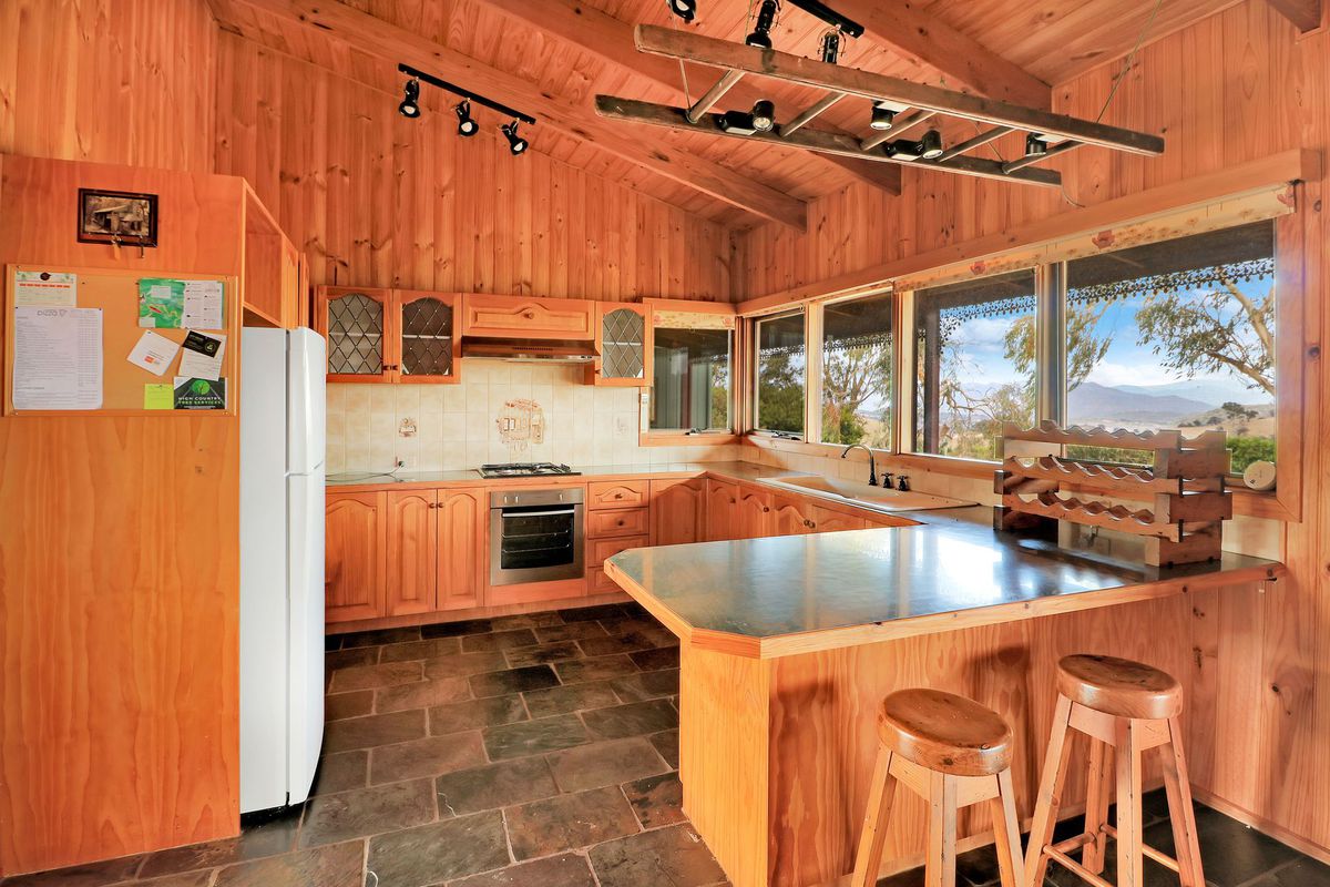 20 Godwills Road, Mansfield