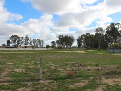 43 Penglase Street, Koondrook