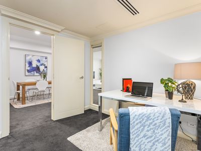 12 / 20 Royal Street, East Perth