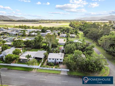 56 Sheppards Street, Gordonvale