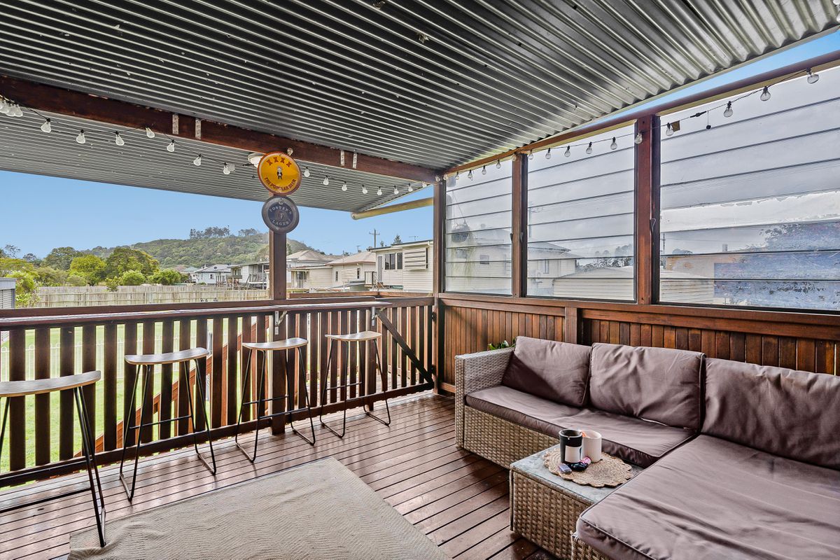 171 Casino Street, South Lismore