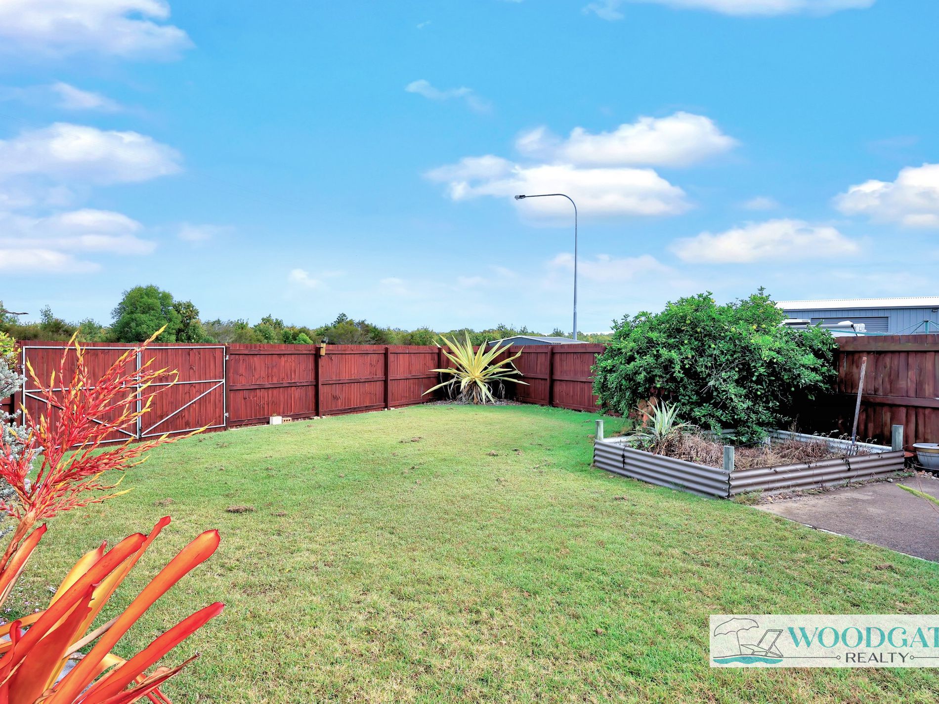14 Whipbird Ct, Woodgate
