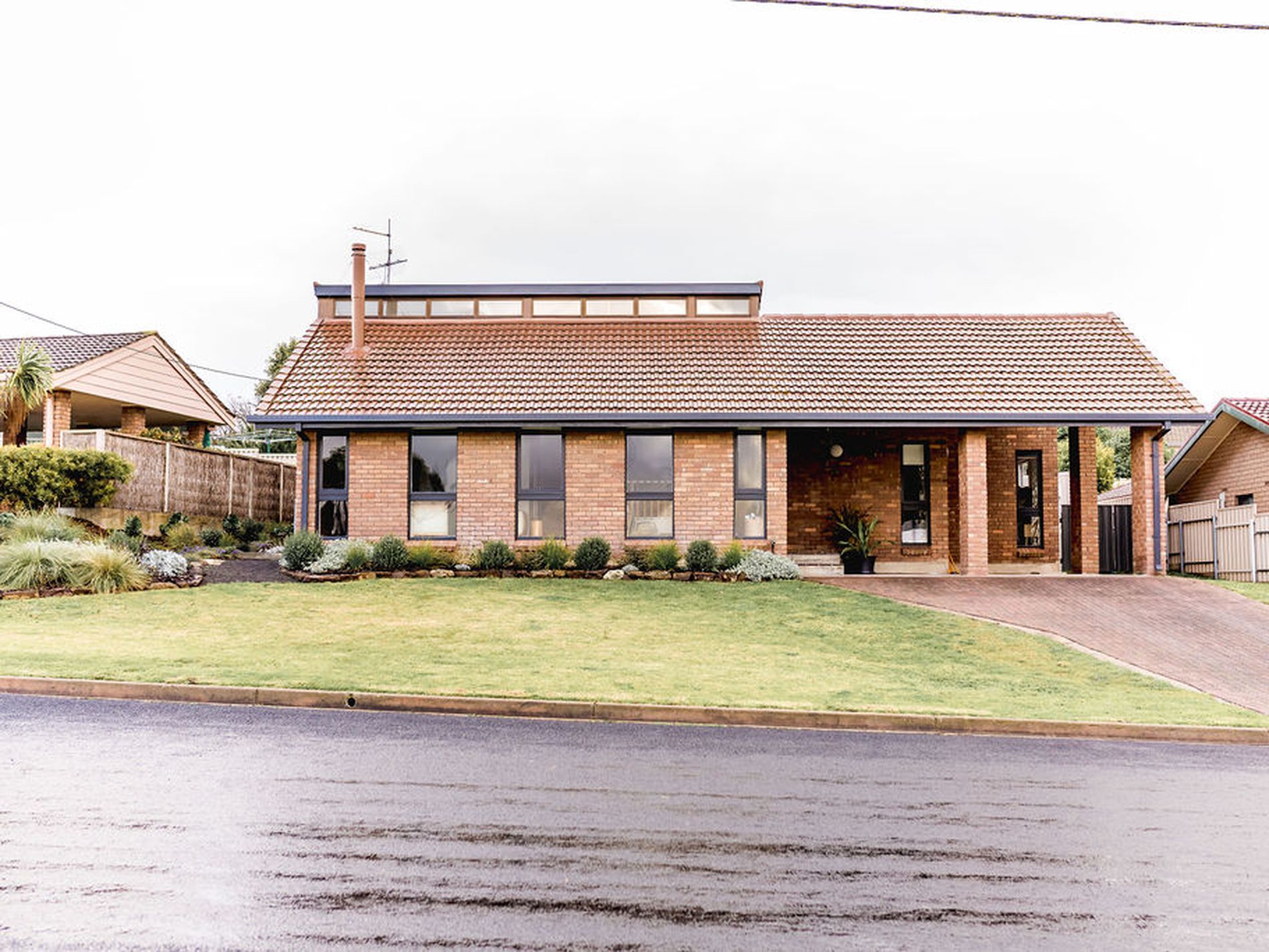 18 Corcoran Terrace, Millicent