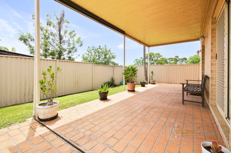 49B Lalor Road, Quakers Hill