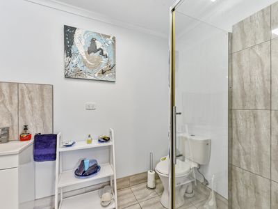 4 McCourt Street, Beachport