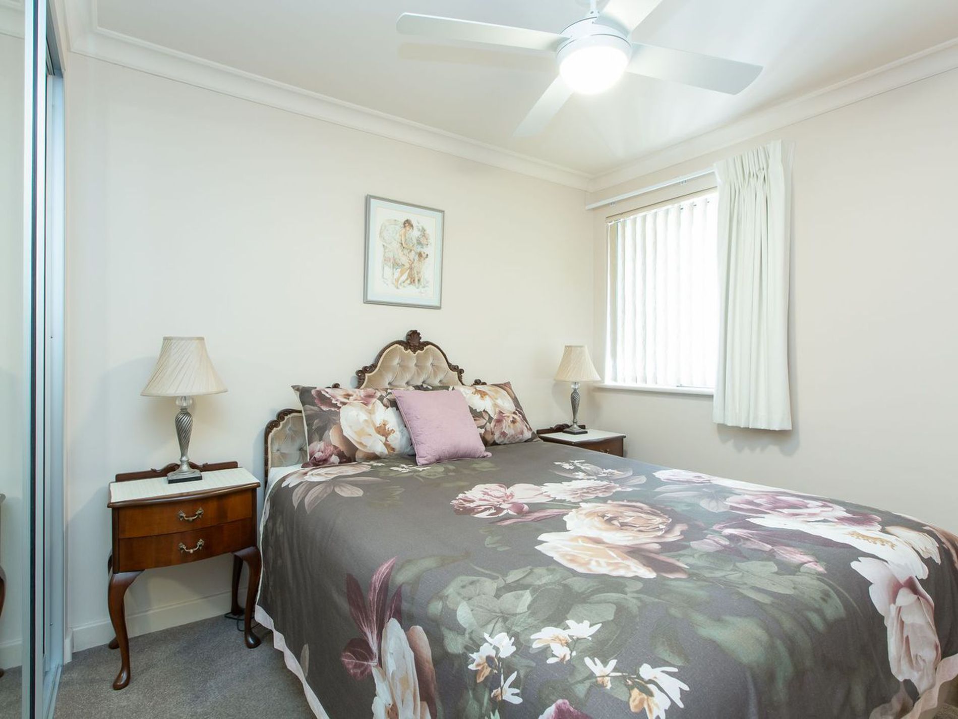 9 / 29 Hayes Street, Bunbury