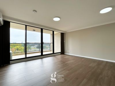 13 / 32 Hassall Street, Parramatta