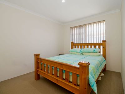 174 Fifty Road , Baldivis