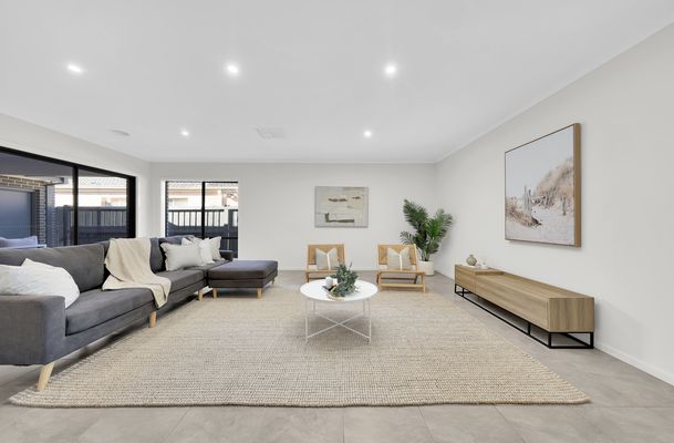 11 Sanctuary Circuit, Beveridge