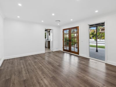 2 Avro Place, Raby