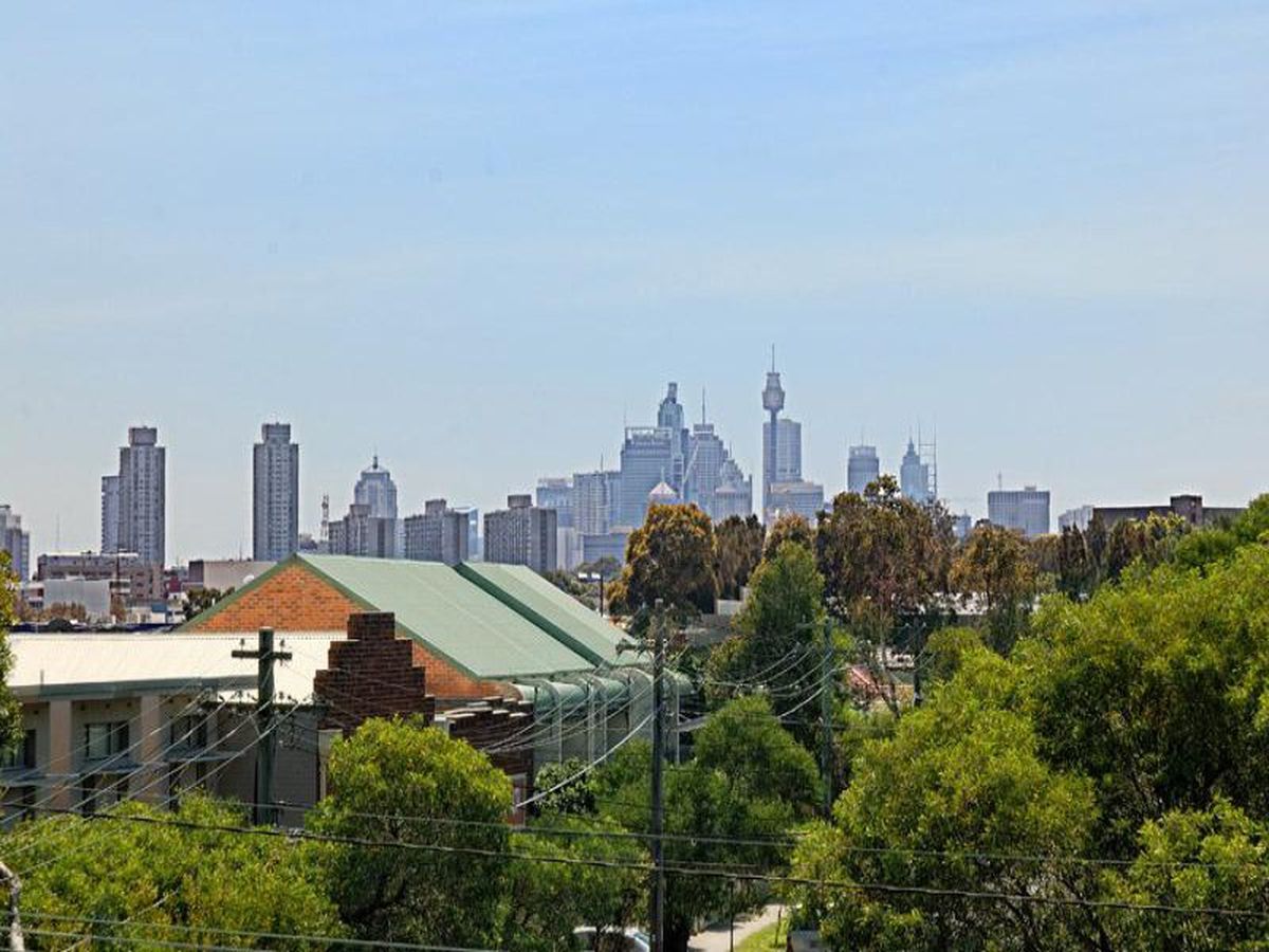 310 / 5 Queen St, Rosebery