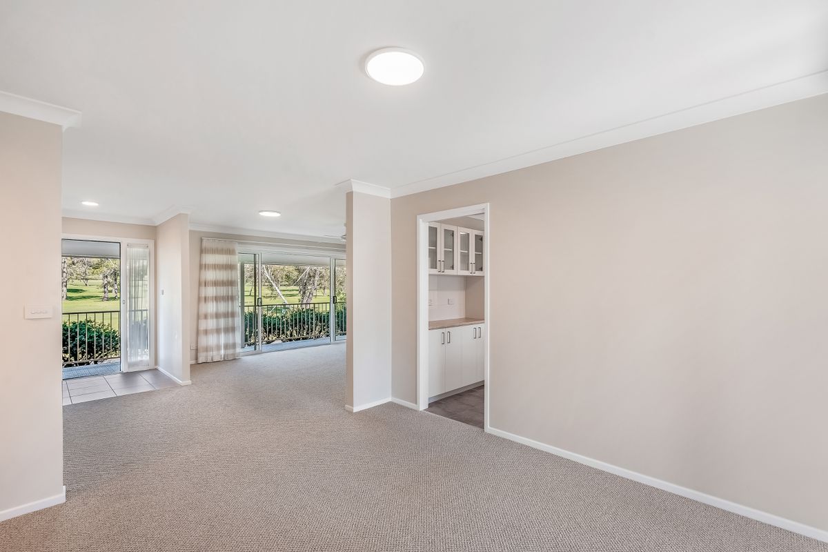 16 Eden Place, Girards Hill