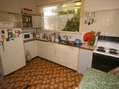 Gunnedah