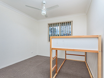 1 Albany Court, Murrumba Downs