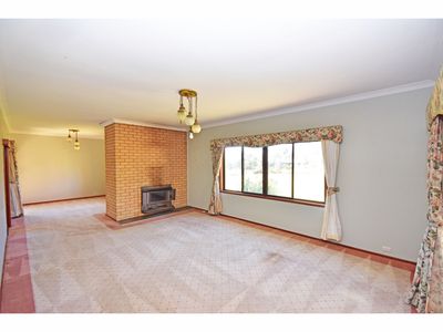 18R Joira Road, Dubbo